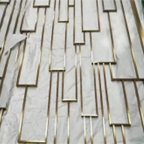 產(chǎn)品實力